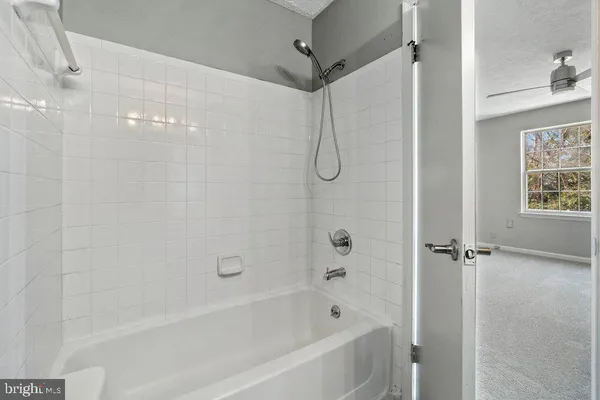 $3,100 | 10477 Campus Way South, Upper Marlboro, MD 20774