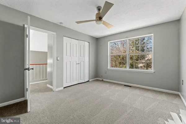 $3,100 | 10477 Campus Way South, Upper Marlboro, MD 20774