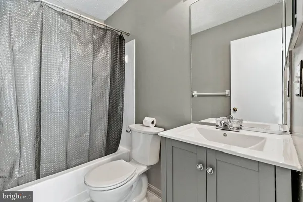 $3,100 | 10477 Campus Way South, Upper Marlboro, MD 20774