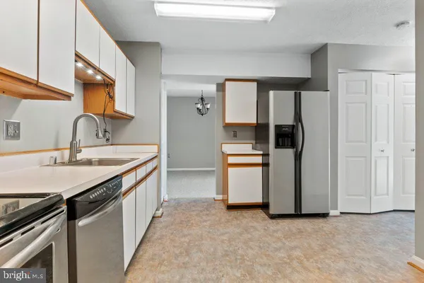 $3,100 | 10477 Campus Way South, Upper Marlboro, MD 20774