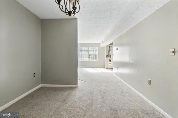 $3,100 | 10477 Campus Way South, Upper Marlboro, MD 20774