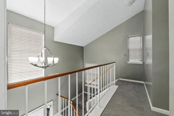 $3,100 | 10477 Campus Way South, Upper Marlboro, MD 20774