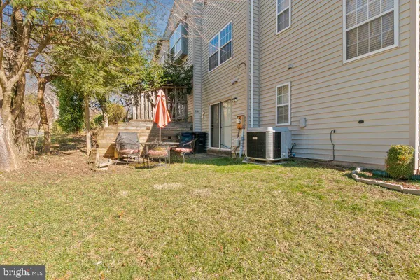 $3,100 | 10477 Campus Way South, Upper Marlboro, MD 20774
