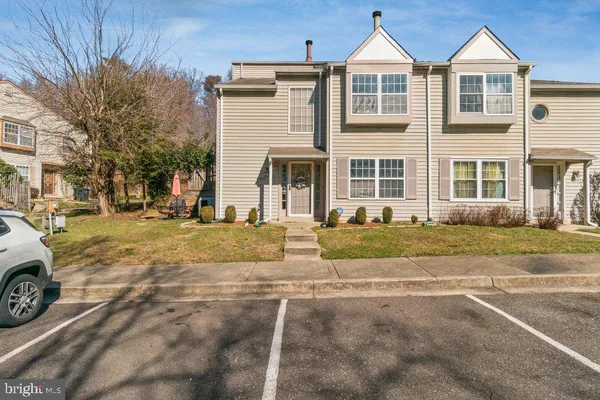 $3,100 | 10477 Campus Way South, Upper Marlboro, MD 20774