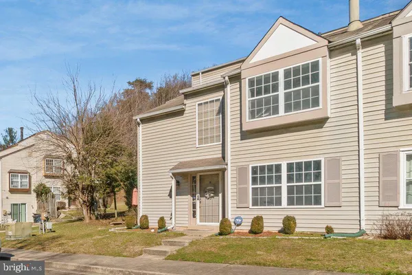 $3,100 | 10477 Campus Way South, Upper Marlboro, MD 20774