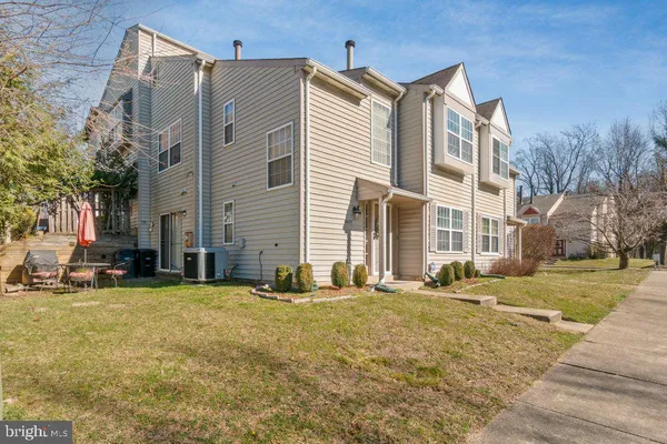 $3,100 | 10477 Campus Way South, Upper Marlboro, MD 20774