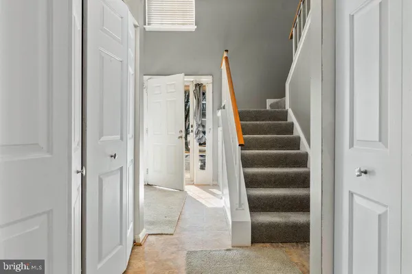 $3,100 | 10477 Campus Way South, Upper Marlboro, MD 20774