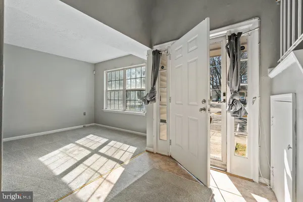 $3,100 | 10477 Campus Way South, Upper Marlboro, MD 20774