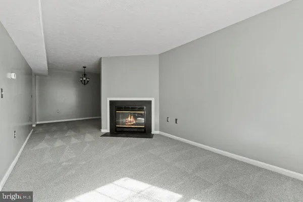 $3,100 | 10477 Campus Way South, Upper Marlboro, MD 20774