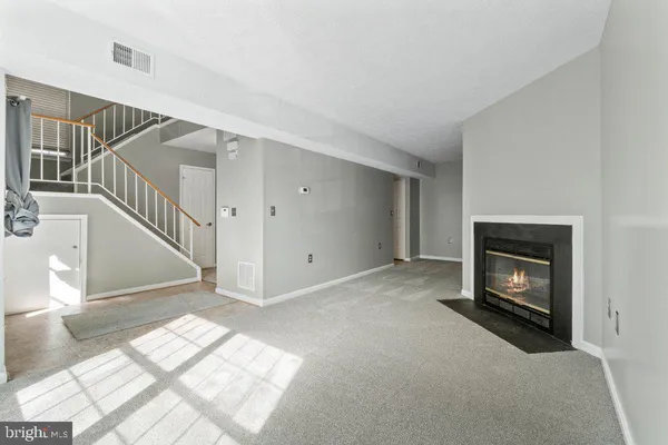 $3,100 | 10477 Campus Way South, Upper Marlboro, MD 20774