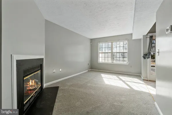 $3,100 | 10477 Campus Way South, Upper Marlboro, MD 20774