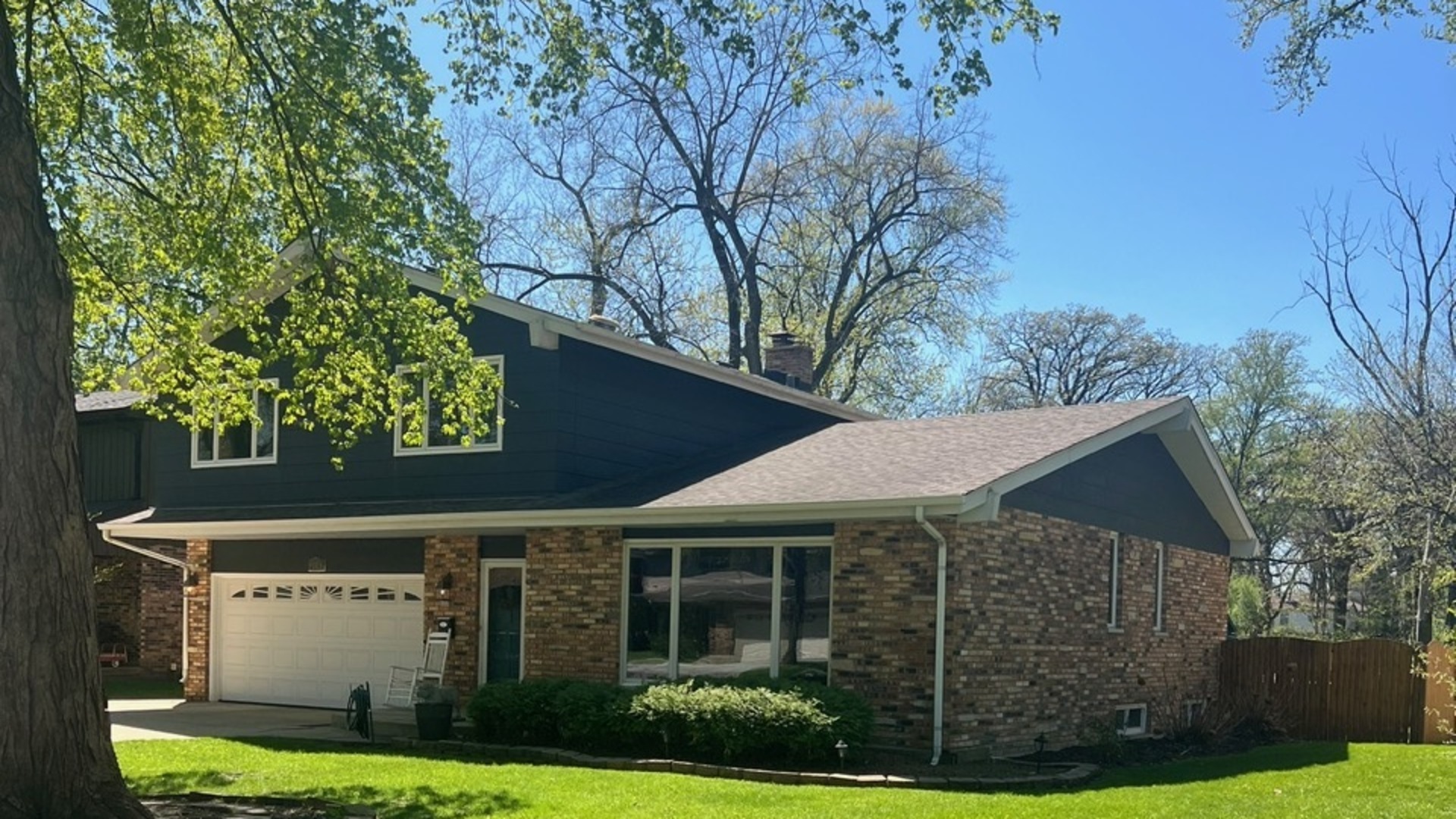 17926 La Haigh Road Homewood, IL 60430 - Photo 2 of 39 Gallery Image 2