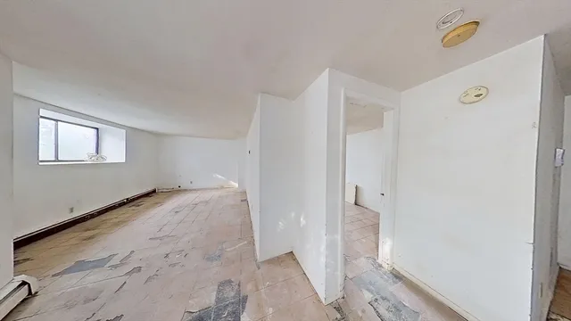 a picture of floor plan