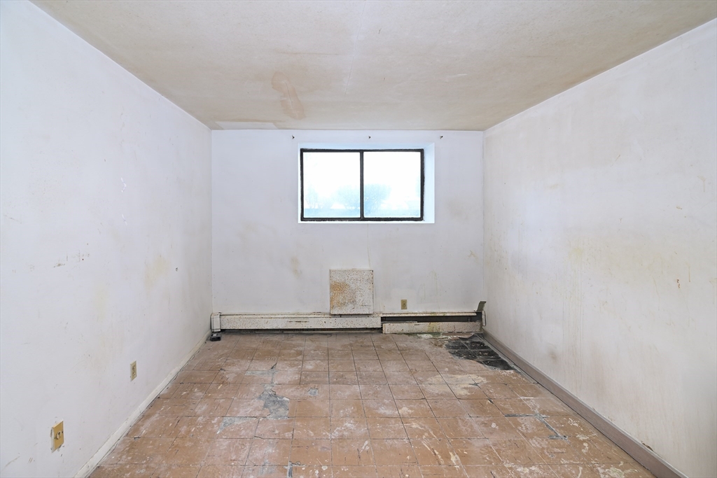 30 Kinross Road, Unit 1 Boston, MA 02135 - Photo 22 of 22 Gallery Image 22
