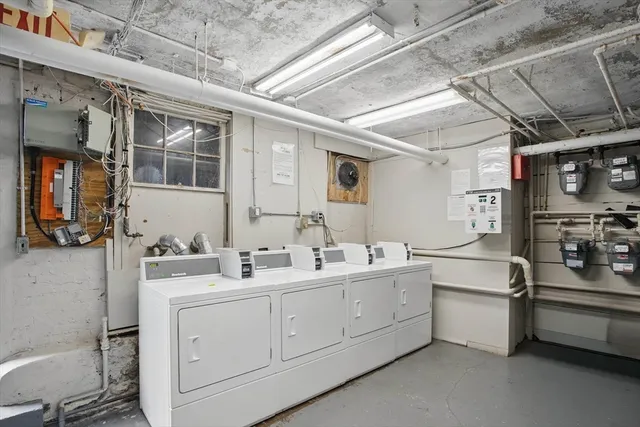 a view of outdoor space yard and deck