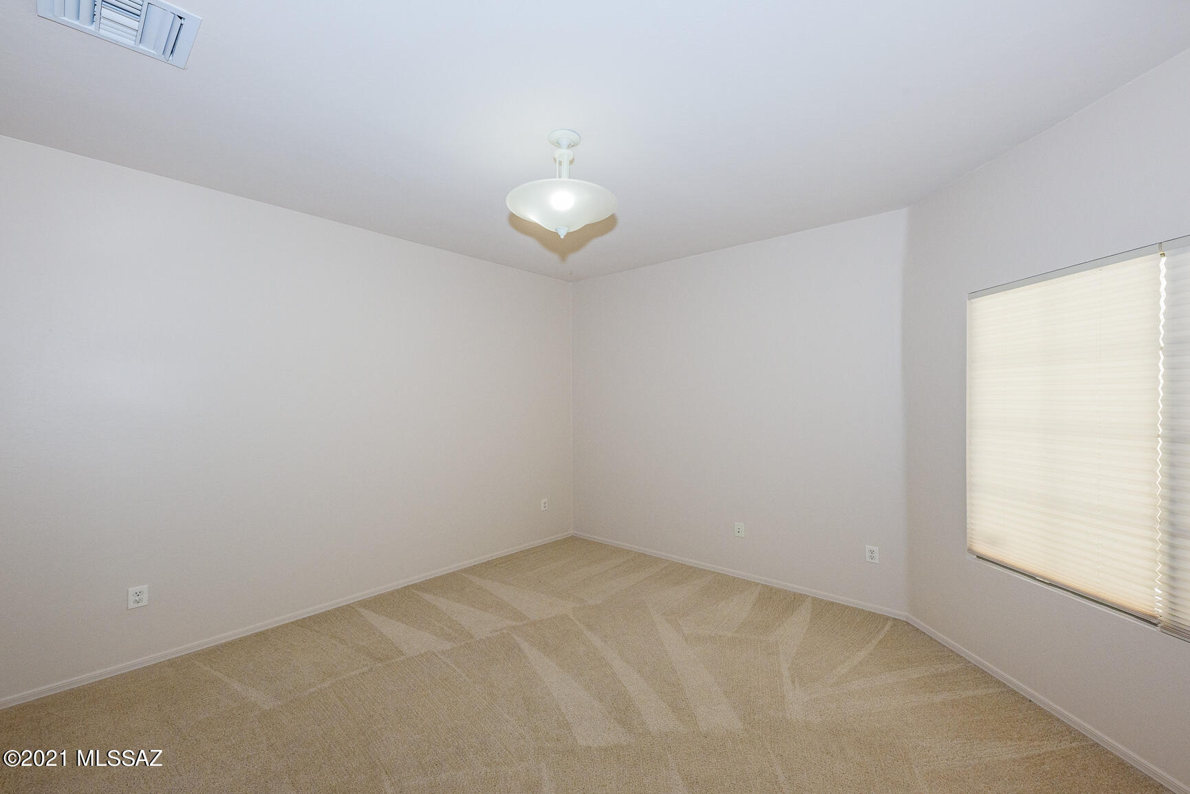 10483 East Rita Ranch Crossing Circle Tucson, AZ 85747 - Photo 11 of 36