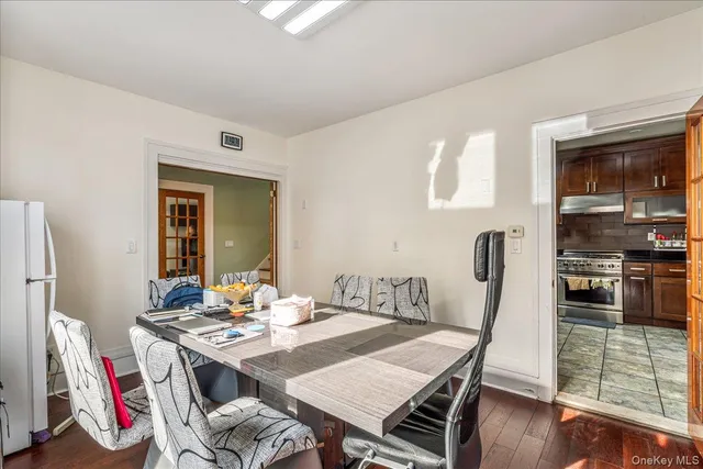 $1,399,000 | 42-11 208th Street | Bayside