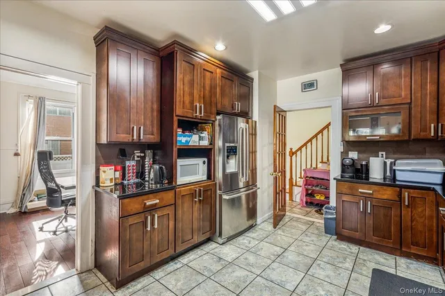 $1,399,000 | 42-11 208th Street | Bayside