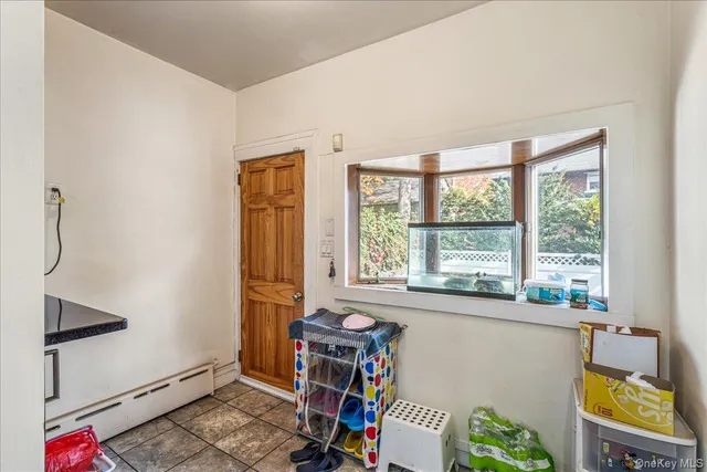 $1,399,000 | 42-11 208th Street | Bayside