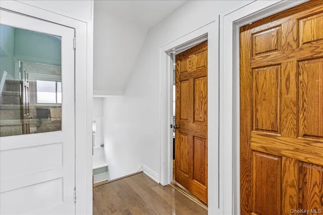 $1,399,000 | 42-11 208th Street | Bayside