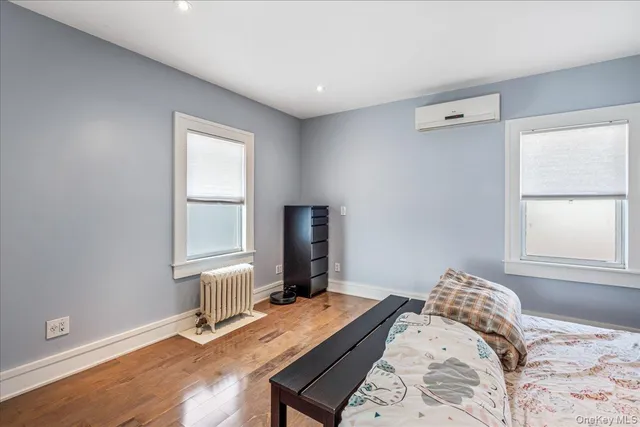 $1,399,000 | 42-11 208th Street | Bayside