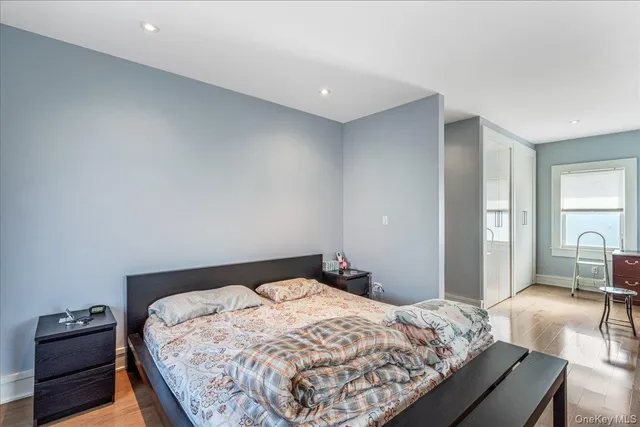 $1,399,000 | 42-11 208th Street | Bayside