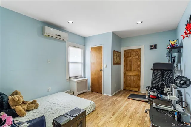 $1,399,000 | 42-11 208th Street | Bayside