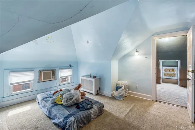 $1,399,000 | 42-11 208th Street | Bayside