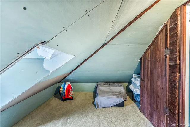 $1,399,000 | 42-11 208th Street | Bayside