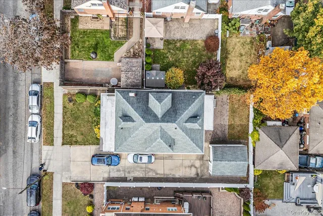 $1,399,000 | 42-11 208th Street | Bayside