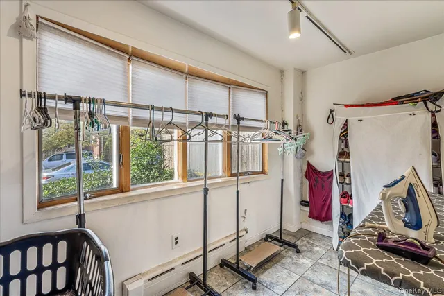 $1,399,000 | 42-11 208th Street | Bayside