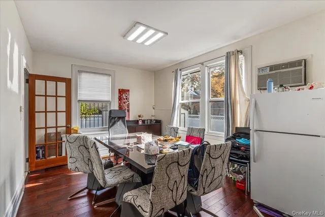$1,399,000 | 42-11 208th Street | Bayside