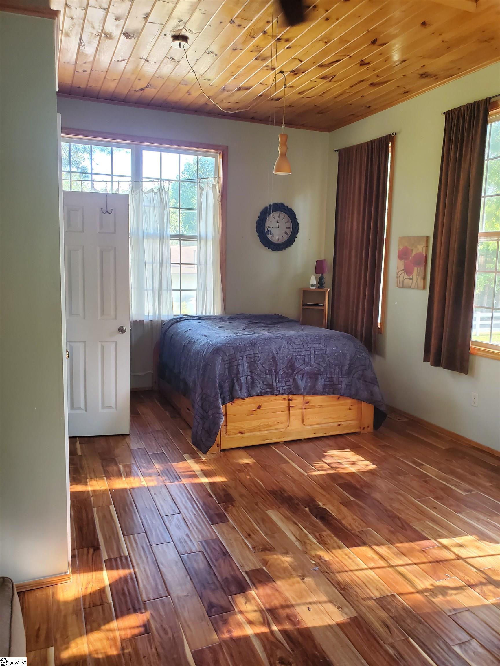 206 East Standing Springs Road Simpsonville, SC 29680 - Photo 32 of 36 Gallery Image 32