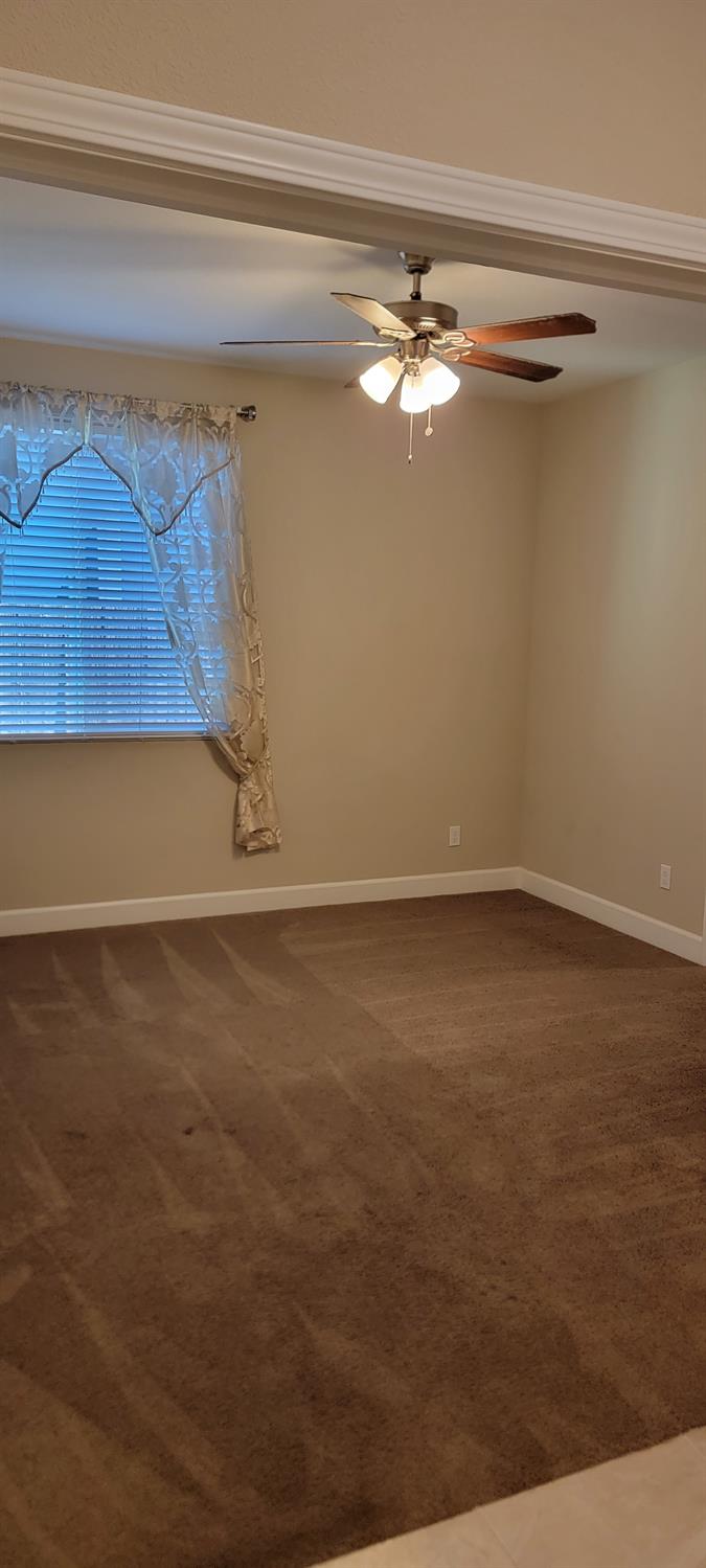1052 Lavender Street Manteca, CA 95337 - Photo 21 of 29