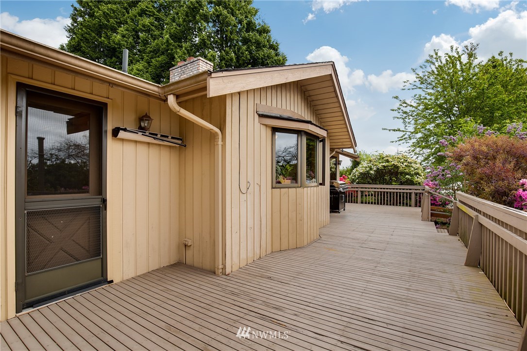 2614 Mountain View Road Ferndale, WA 98248 - Photo 22 of 24