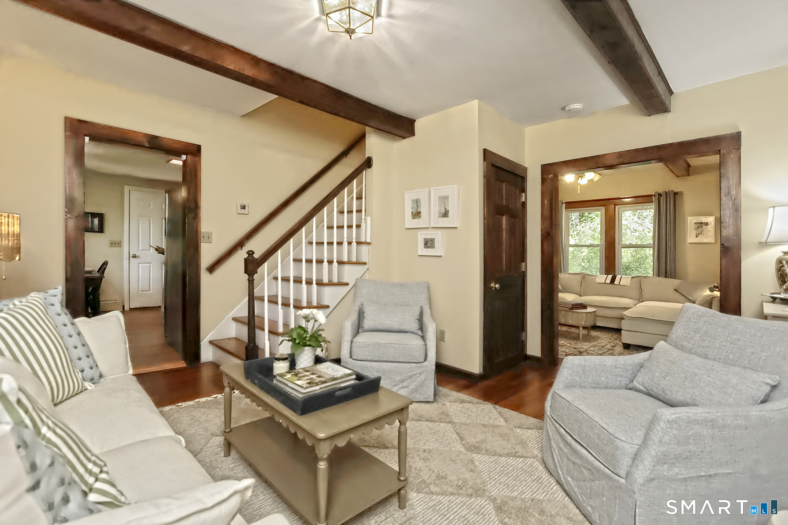1008 Garden Road Orange, CT 06477 - Photo 5 of 39