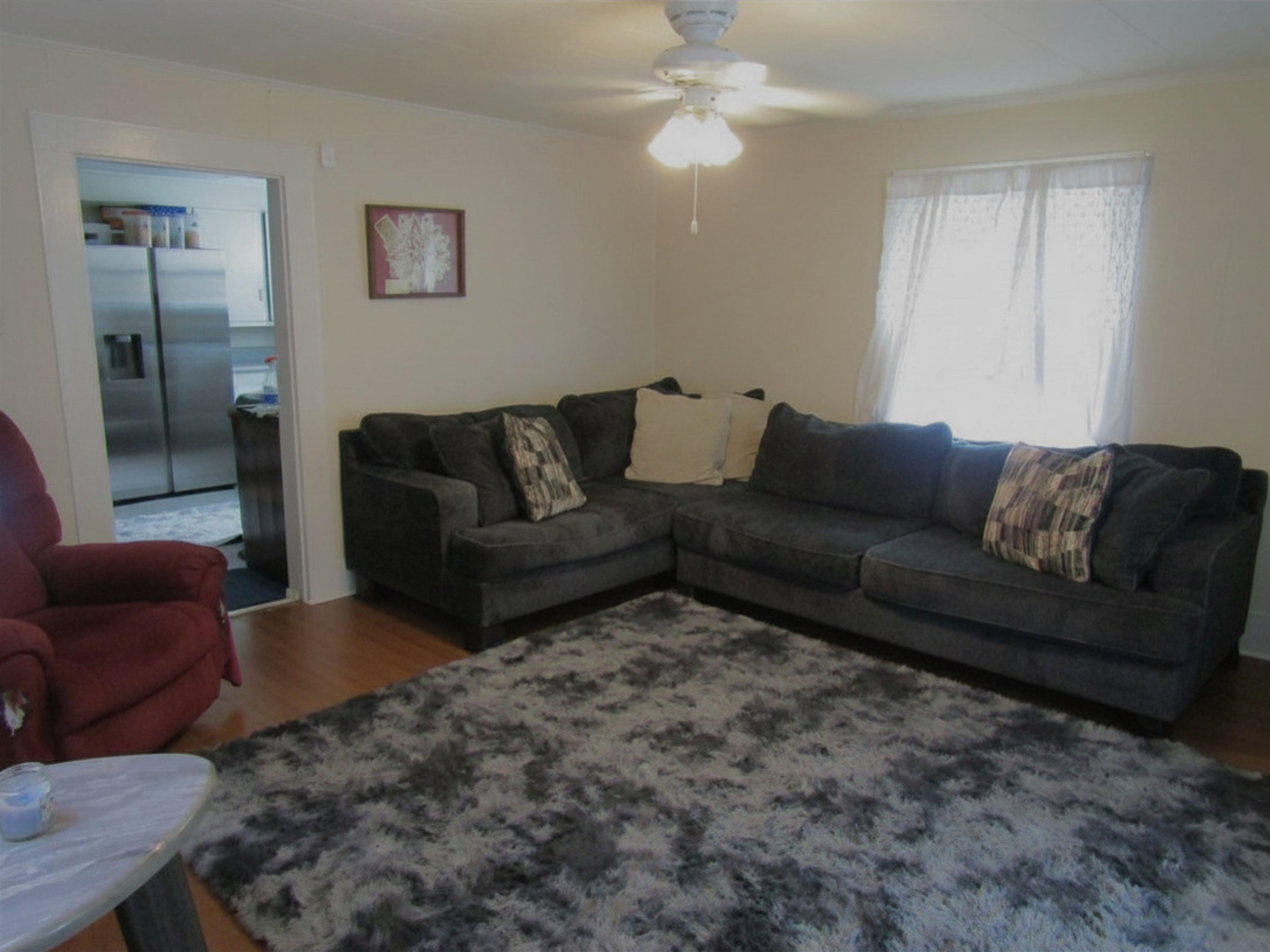 9 G Street Inman, SC 29349 - Photo 6 of 30