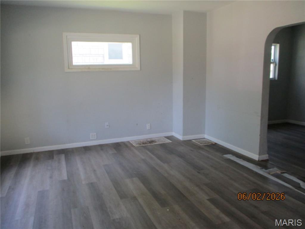 2566 State Street Granite City, IL 62040 - Photo 8 of 8