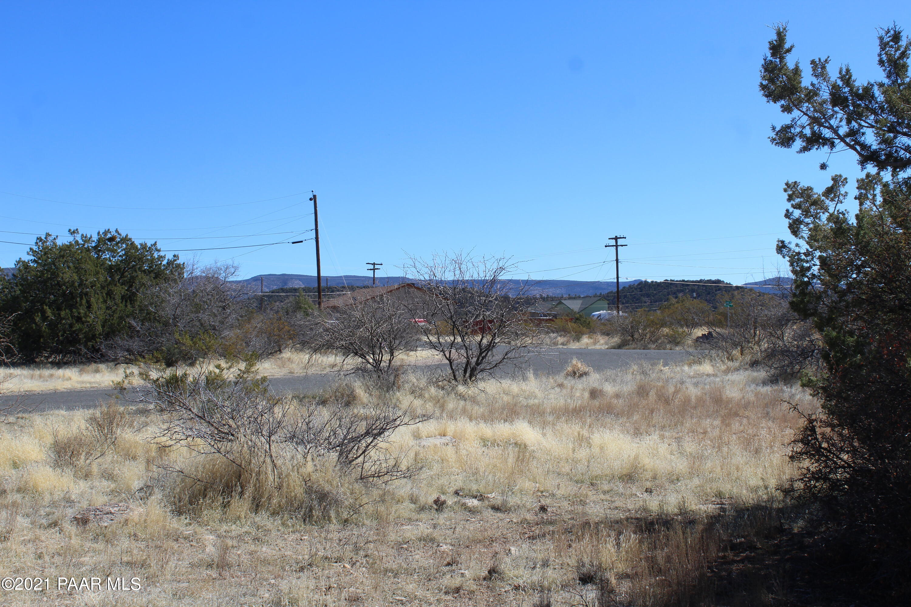 4845 East Lavin Lane Rimrock, AZ 86335 - Photo 3 of 7 IMG_7983