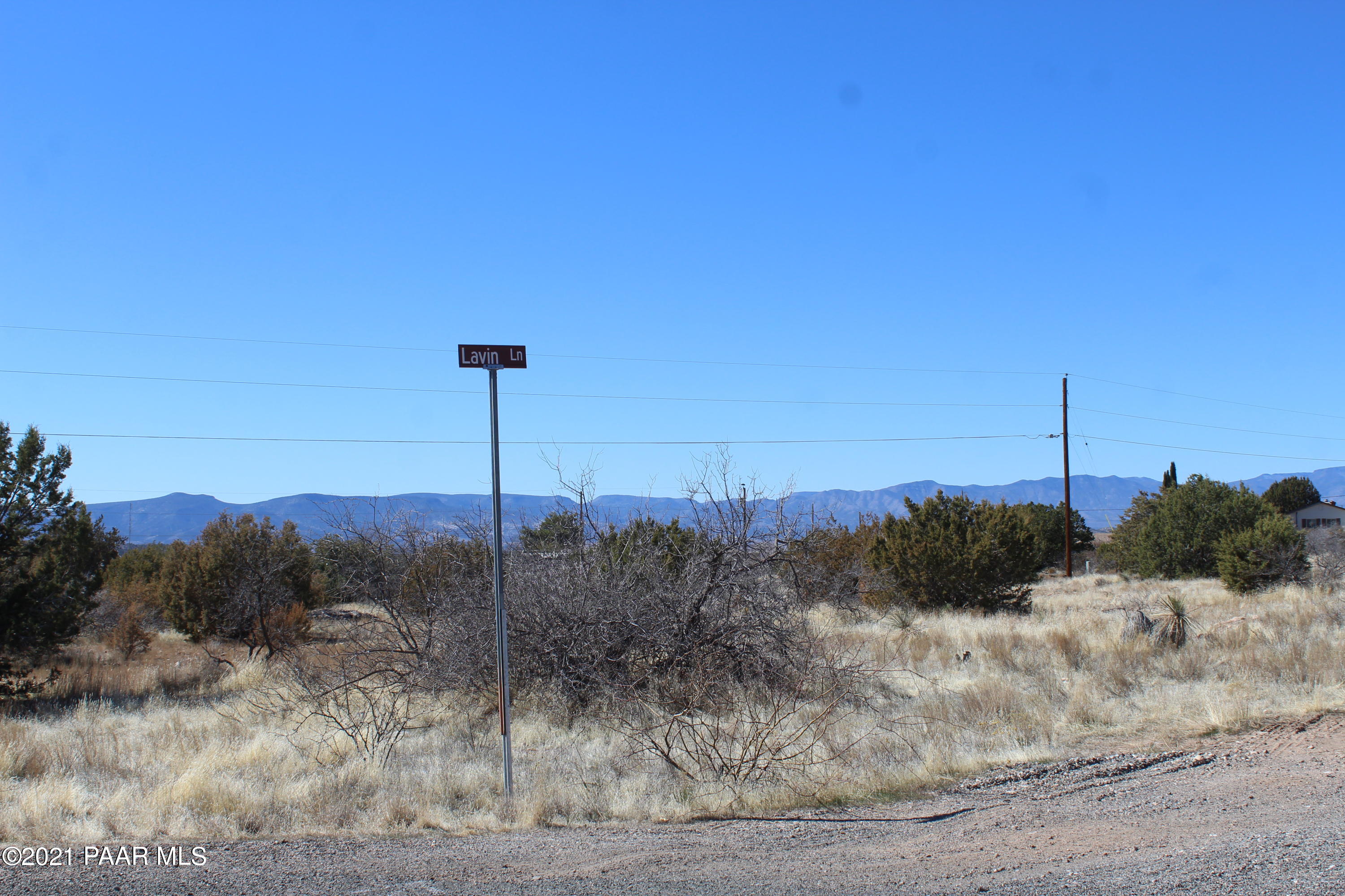 4845 East Lavin Lane Rimrock, AZ 86335 - Photo 4 of 7 IMG_7987