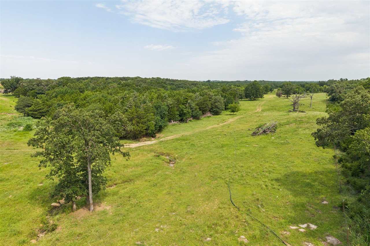 70-acres East 4100 Road Pawnee, OK 74058 - Photo 26 of 50 Gallery Image 26