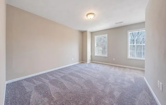 $1,899 | 1790 Connors Run, Salem, VA 24153