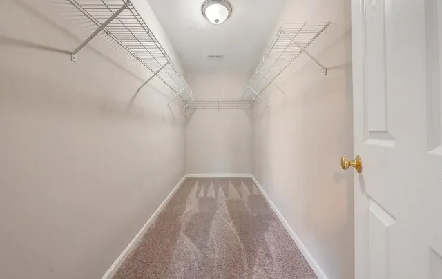 $1,899 | 1790 Connors Run, Salem, VA 24153