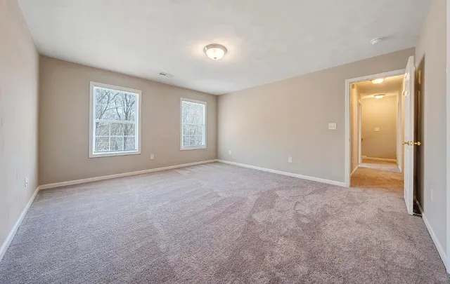 $1,899 | 1790 Connors Run, Salem, VA 24153