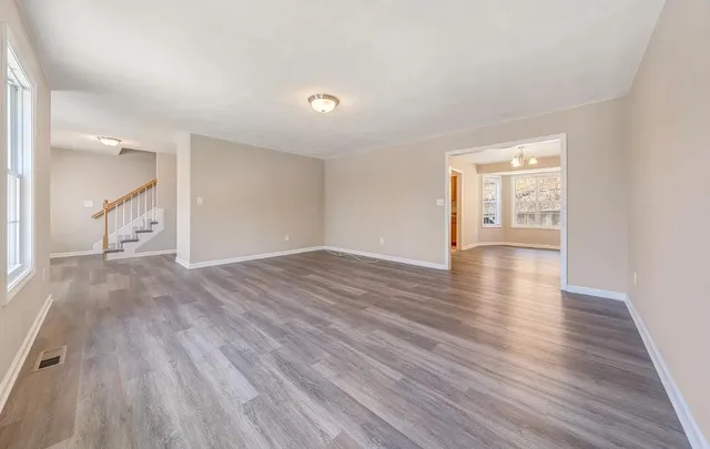 $1,899 | 1790 Connors Run, Salem, VA 24153