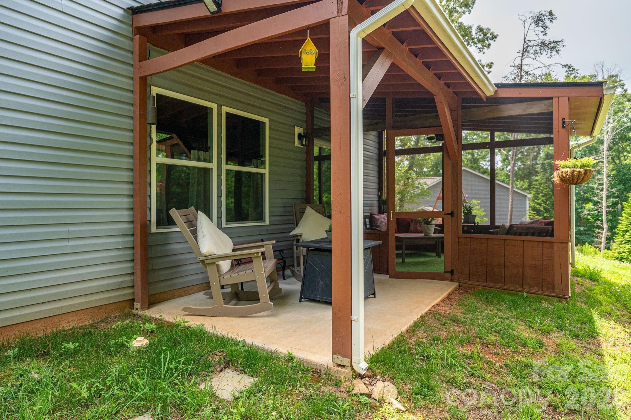 280 Mill Creek Road Iron Station, NC 28080 - Photo 25 of 34