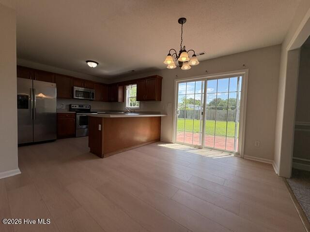 302 Mann Street Hubert, NC 28539 - Photo 6 of 22