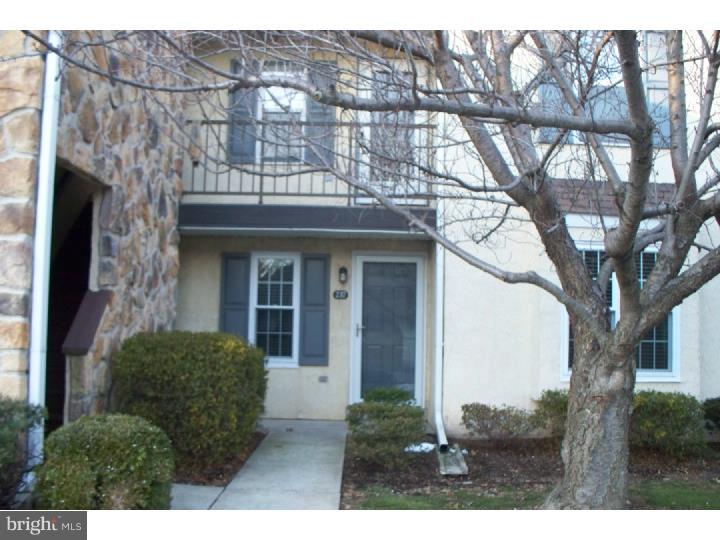 237 Valley Stream Lane Wayne, PA 19087 - Photo 1 of 14 Gallery Image 1