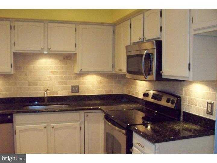 237 Valley Stream Lane Wayne, PA 19087 - Photo 2 of 14 Gallery Image 2
