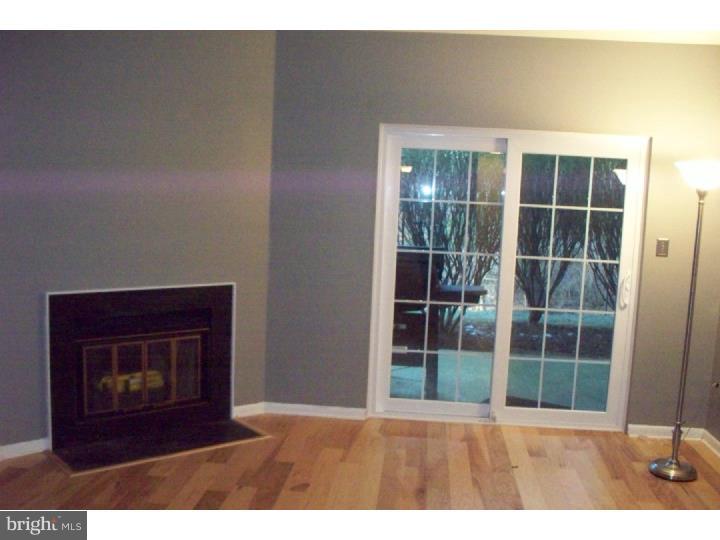 237 Valley Stream Lane Wayne, PA 19087 - Photo 11 of 14 Gallery Image 11